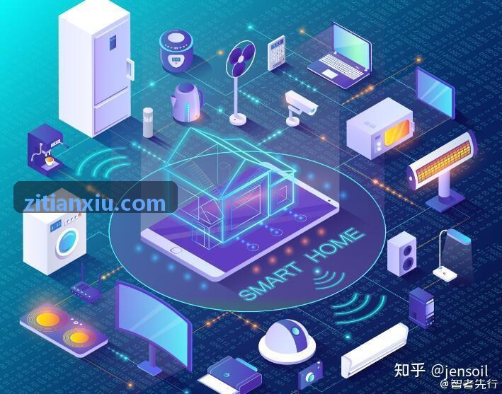 生物创新药及高性能器械J9QIPAI研判
