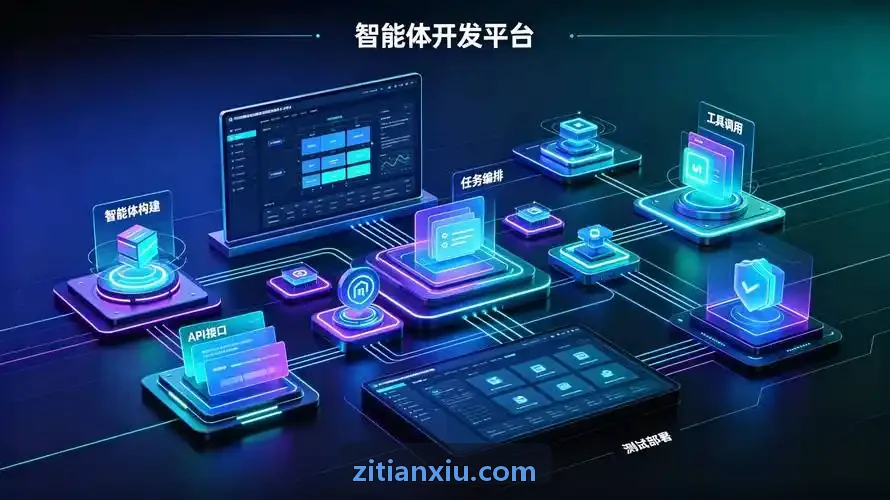 高端数控机床与智能装备J9QIPAI图谱
